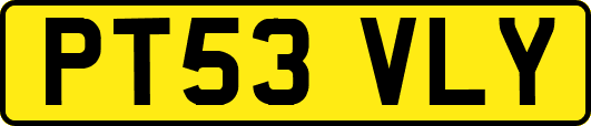 PT53VLY