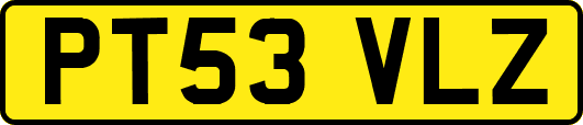 PT53VLZ
