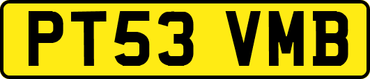 PT53VMB