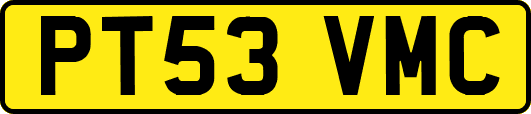 PT53VMC