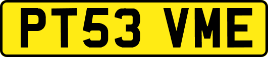 PT53VME