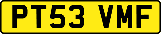 PT53VMF
