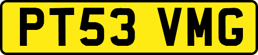 PT53VMG