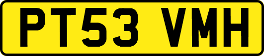 PT53VMH