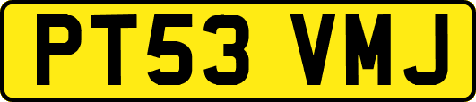 PT53VMJ
