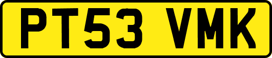 PT53VMK