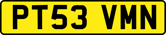 PT53VMN