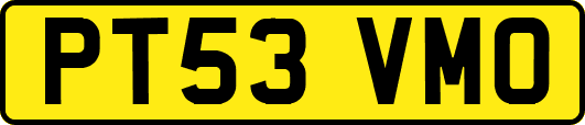 PT53VMO