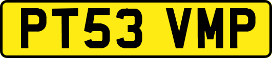 PT53VMP
