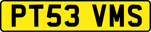 PT53VMS