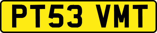 PT53VMT