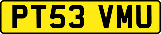 PT53VMU