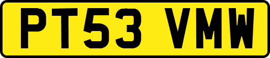 PT53VMW