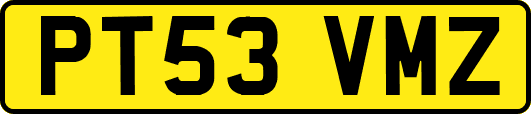 PT53VMZ