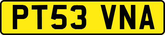 PT53VNA