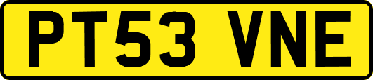 PT53VNE