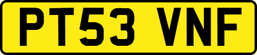 PT53VNF