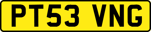 PT53VNG