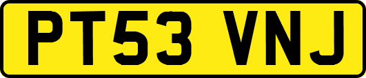 PT53VNJ