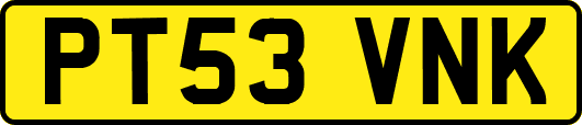 PT53VNK