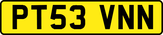 PT53VNN