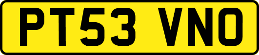 PT53VNO