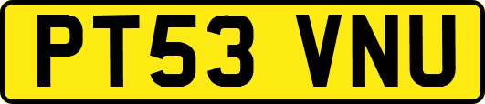 PT53VNU