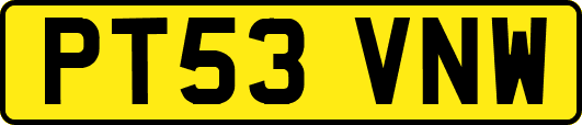 PT53VNW