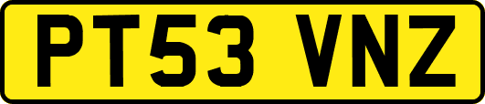 PT53VNZ