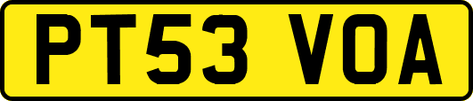 PT53VOA