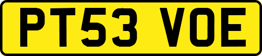 PT53VOE