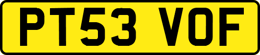 PT53VOF