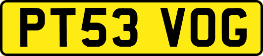PT53VOG