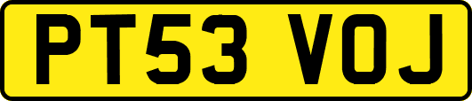 PT53VOJ