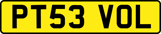 PT53VOL