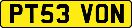 PT53VON