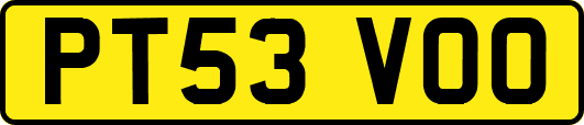 PT53VOO