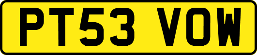 PT53VOW