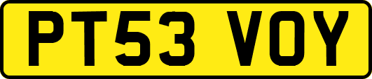 PT53VOY