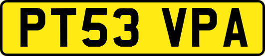 PT53VPA