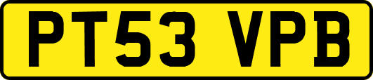 PT53VPB