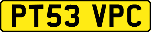 PT53VPC