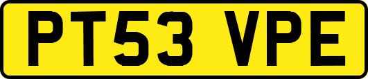 PT53VPE