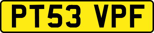 PT53VPF
