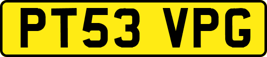 PT53VPG