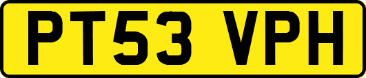 PT53VPH