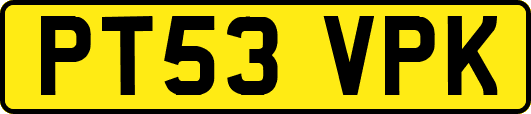 PT53VPK