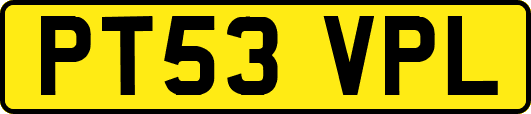 PT53VPL