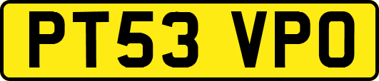 PT53VPO