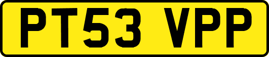 PT53VPP